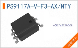 PS9117A-V-F3-AX/NTY