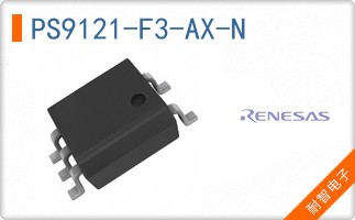 PS9121-F3-AX-N