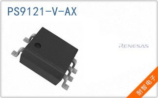 PS9121-V-AX