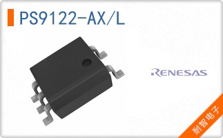 PS9122-AX/L