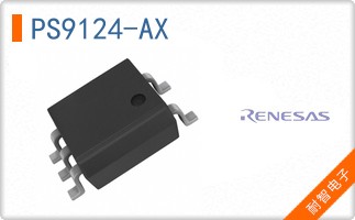 PS9124-AX