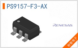 PS9157-F3-AX