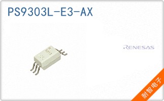 PS9303L-E3-AX