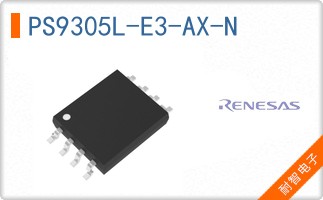 PS9305L-E3-AX-N