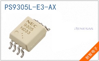 PS9305L-E3-AX