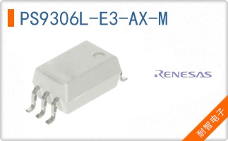 PS9306L-E3-AX-M