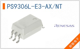 PS9306L-E3-AX/NT