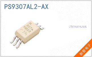 PS9307AL2-AX