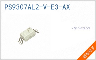 PS9307AL2-V-E3-AX