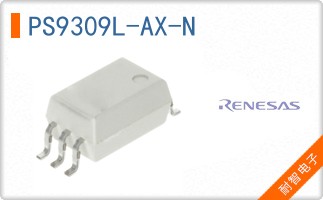 PS9309L-AX-N