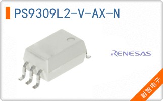 PS9309L2-V-AX-N