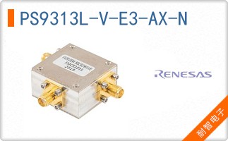 PS9313L-V-E3-AX-N