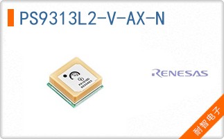 PS9313L2-V-AX-N