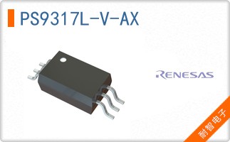 PS9317L-V-AX