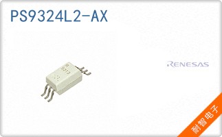 PS9324L2-AX