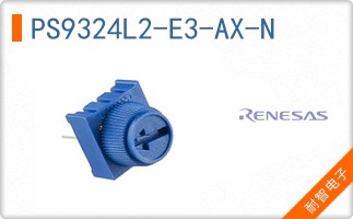 PS9324L2-E3-AX-N