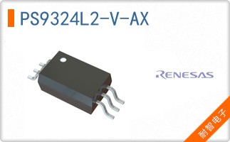PS9324L2-V-AX