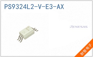 PS9324L2-V-E3-AX