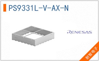 PS9331L-V-AX-N