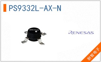PS9332L-AX-N