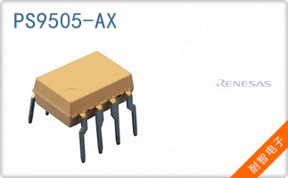 PS9505-AX