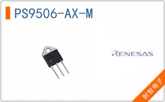 PS9506-AX-M