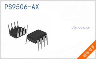 PS9506-AX