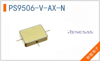 PS9506-V-AX-N