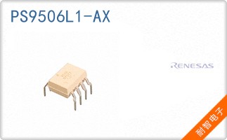 PS9506L1-AX