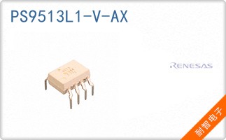 PS9513L1-V-AX