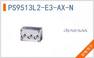 PS9513L2-E3-AX-N
