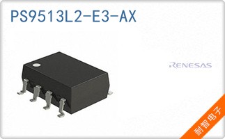 PS9513L2-E3-AX