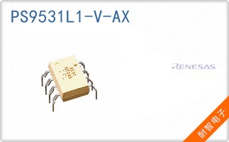 PS9531L1-V-AX