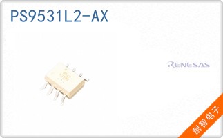 PS9531L2-AX