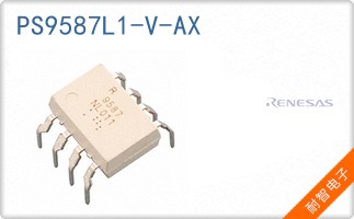 PS9587L1-V-AX��ͼƬ