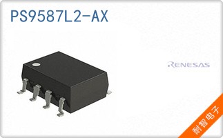 PS9587L2-AX