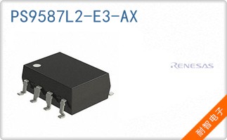 PS9587L2-E3-AX