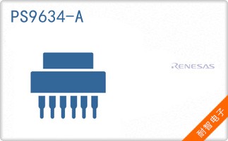 PS9634-A