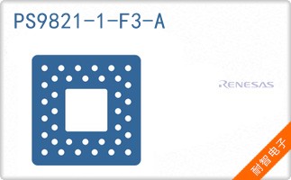 PS9821-1-F3-A