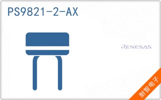 PS9821-2-AX