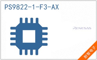 PS9822-1-F3-AX