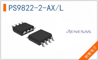 PS9822-2-AX/L