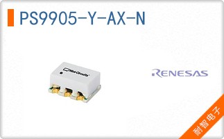 PS9905-Y-AX-N