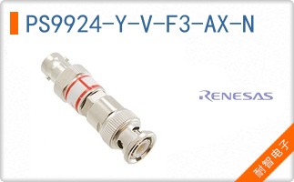 PS9924-Y-V-F3-AX-N