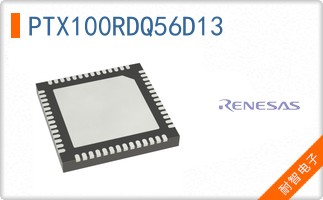 PTX100RDQ56D13