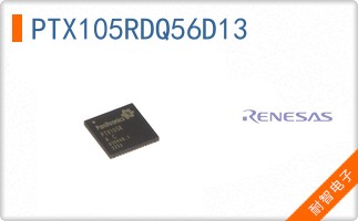 PTX105RDQ56D13