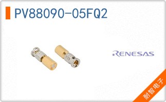 PV88090-05FQ2
