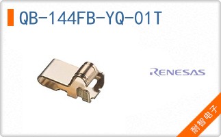 QB-144FB-YQ-01T