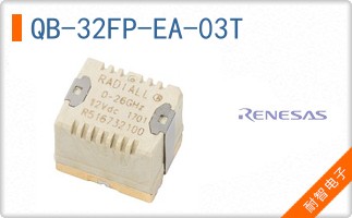 QB-32FP-EA-03T