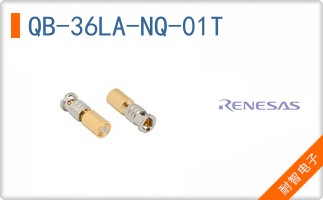 QB-36LA-NQ-01T